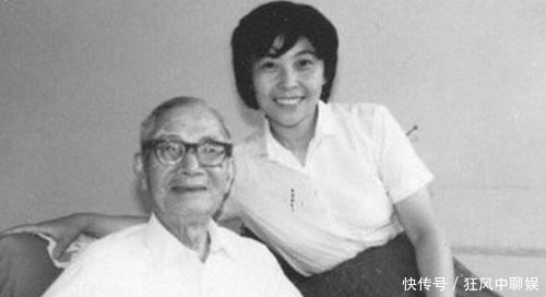 发妻刚离世,他立马将外面的妻儿接回家,6个子女致死也不原谅他