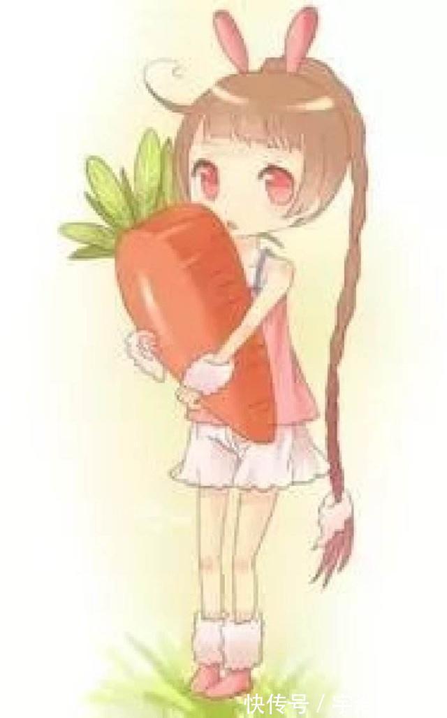 小舞|斗羅大陸：網友奇葩腦洞，唐三居然有“4個”漂亮老婆！