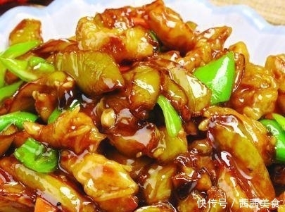 飘香|周末分享几道家常菜,美味又下饭,出锅后飘香满屋,实惠又营养!