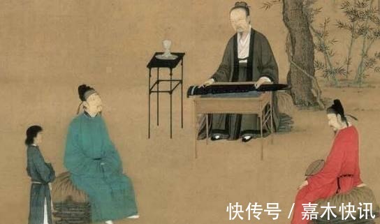 和尚#一才女故意想刁难和尚,出一上联揭露和尚短处,和尚的反击太漂亮!