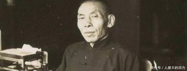 家人|临死前他烧掉所有欠条，家人不舍得烧，他怒吼这是救你们的命