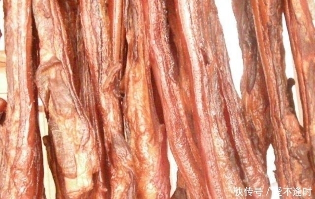 营养物质|三高人群除了少吃肉,几种食物也要少吃,尤其第一个,最好不吃