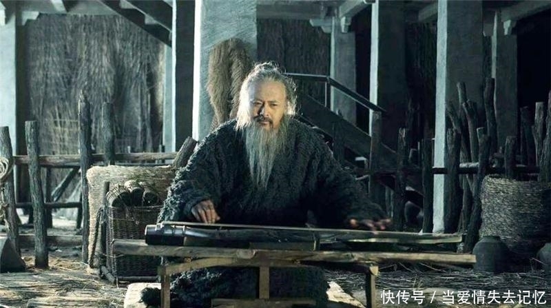 周家|刘家人出一上联“刘邦刘备刘德华”,周家人对出下联,堪称经典