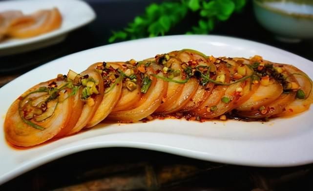 20余款菜肴推荐，最家常的味道，实惠又健康，一起试试吧