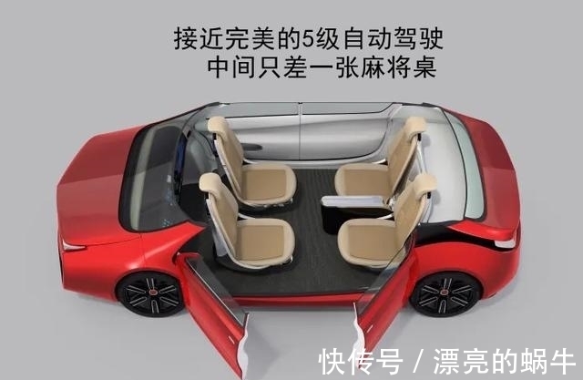 fsd|马斯克去年说，非常有信心实现5级自动驾驶，现在怎么样了？