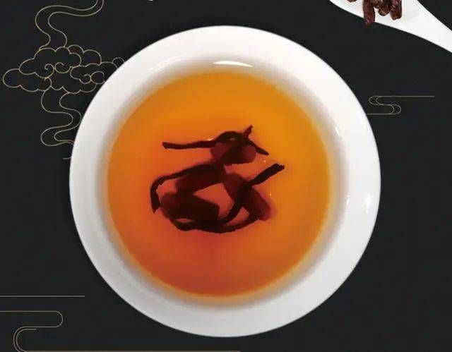 分泌物|29岁女子,查出宫颈癌晚期,家属病床前痛哭,无奈放弃治疗!