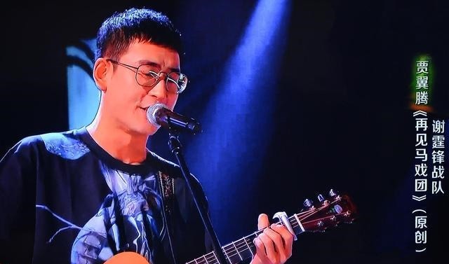 公平|好声音“提前对决”副作用渐显,难保证学员公平比赛,味同鸡肋