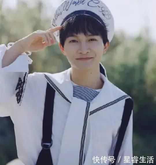 周深飛行“新生代樂團(tuán)”的選拔，與郎朗二度合作