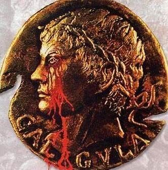 卡利|“倒行逆施,为所欲为”?卡利古拉