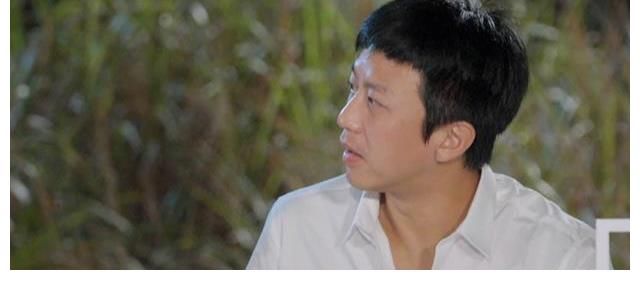 《五哈2》节目组真损，让观众折磨嘉宾！鹿晗缺席三期原因找到了