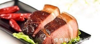 中老年人|建议中老年人,不管钱多钱少,这三种食物多吃,营养好吃身体棒