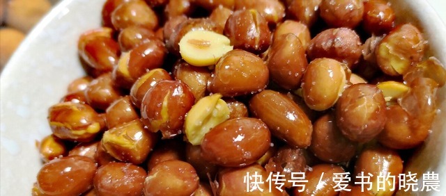 花椒|四川最出名的8道名菜,香辣过瘾,开胃下饭,“川菜之魂”请收好!