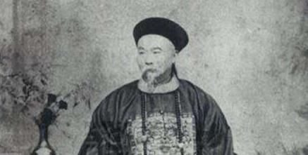 曾纪鸿|曾国藩的后代兴旺，人才辈出，全靠这桩娃娃亲