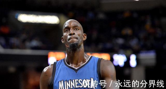 快船队|致敬维金斯?贝弗利自曝在森林狼穿22号球衣,21号因狼王不能穿!