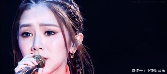 神坛|《生僻字》跌落神坛,一首四年前的歌突然走红,短短几天迅速封神