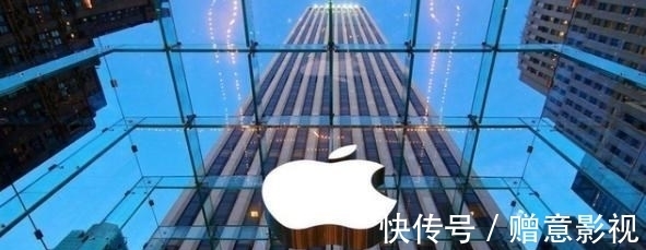 库克|谁能想到，库克的苹果年赚亿美元，其背后却站着3个中国女人