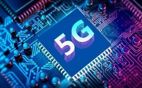 原因|港媒评中国5G步伐为何迈不开，让我说原因其实很简单