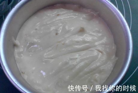 “它”的果皮比肉还珍贵,8成人都不知道,当成垃圾扔掉,太可惜