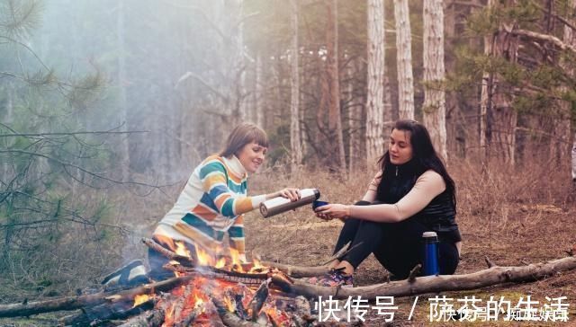 人才|这两句话胜过千言万语，会让孩子主动的进步成为优秀的人才