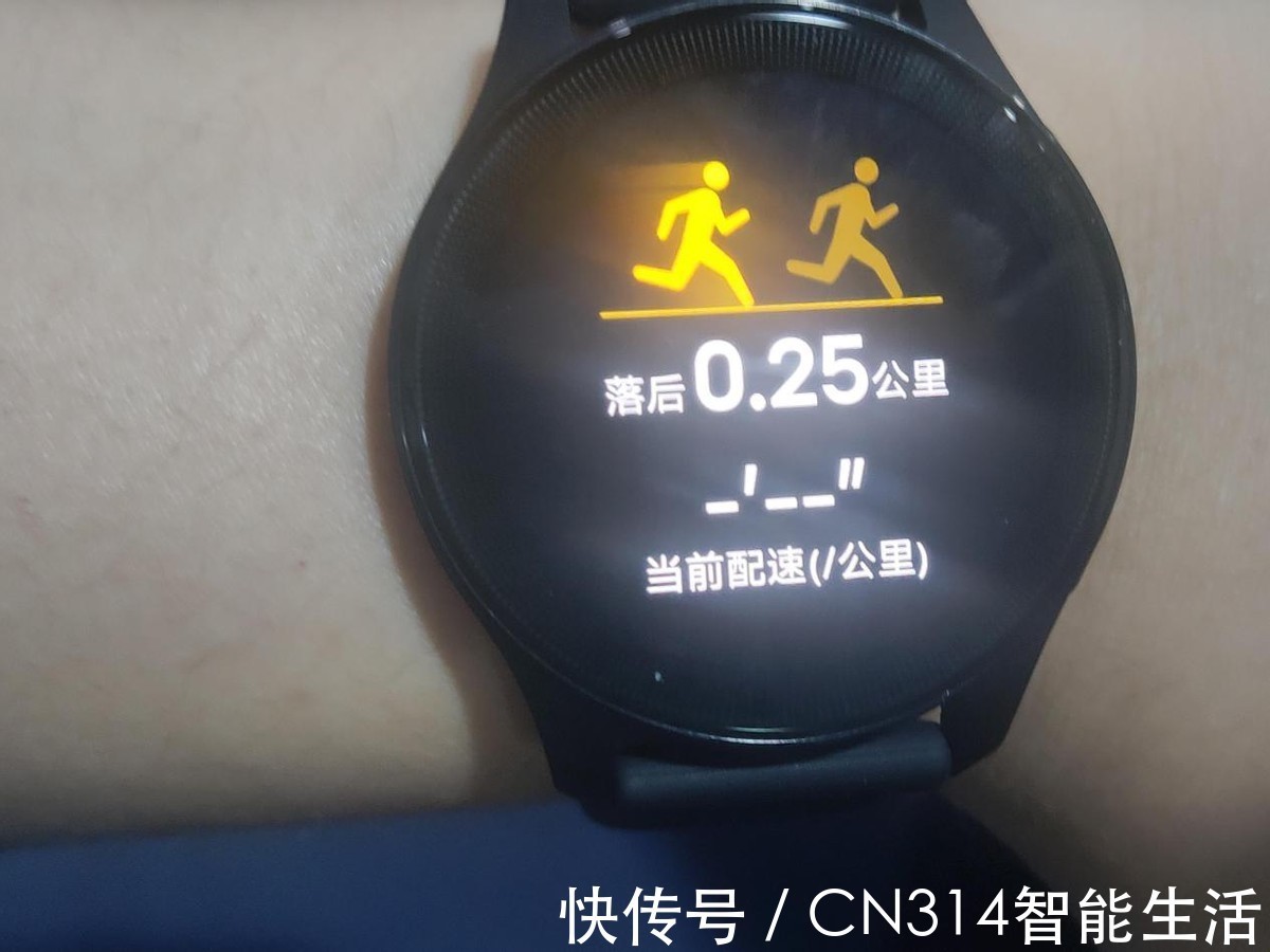 上手|vivo WATCH 2上手体验：独立通信或许才是未来趋势