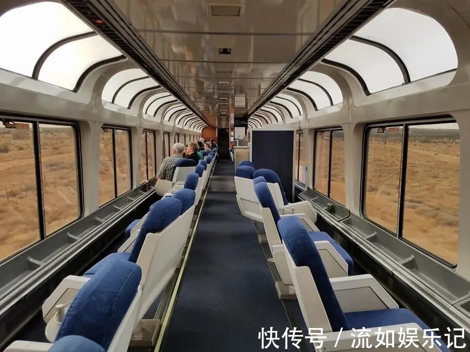 国外@15个走心的人性设计,都在国外,网友:国内什么时候才有?