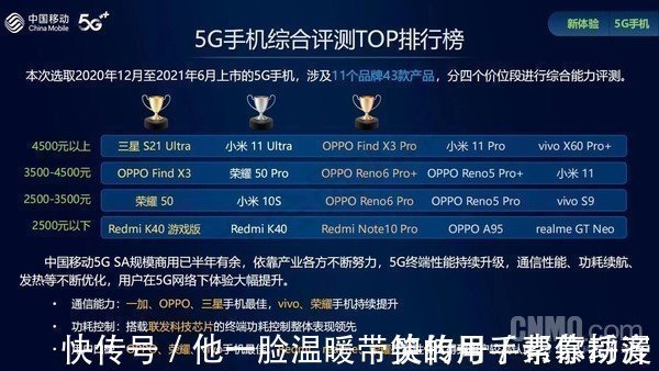 套餐|诚之和为什么有些人不喜欢打开5G?这背后有啥隐情