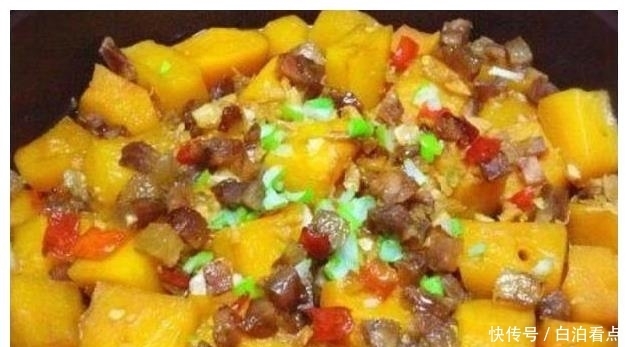 百吃不腻的几道家常菜做法,好吃好做还不贵,家庭主妇必备菜谱