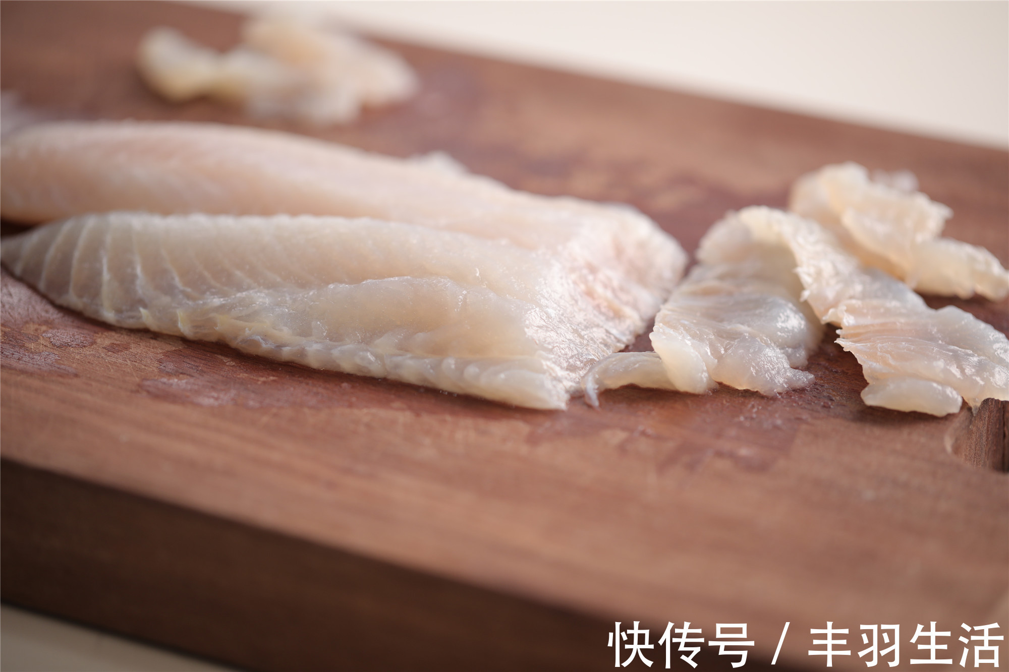 柠檬龙利鱼|柠檬龙利鱼,好吃美味,营养健康