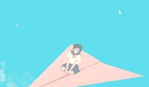 j儿子,你把房卖了,帮帮你妹妹吧儿子的回答,让母亲无言以对