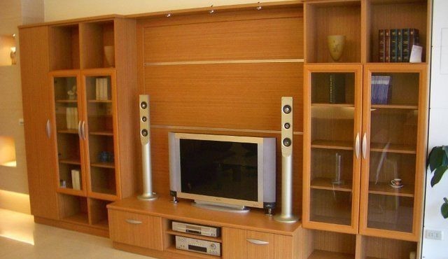 防臭地漏|新房入住2年,后悔了!亲身体验11条血泪教训,再装修绝不能犯