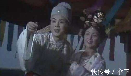 手段|西游记，唐僧曾杀过一个人，手段比孙悟空猪八戒还要狠！