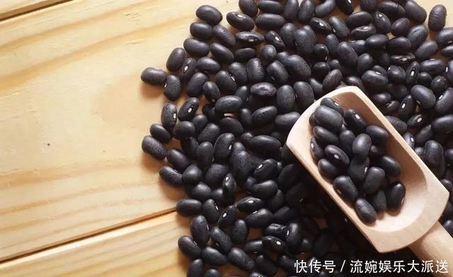 它是进补第一肉、第一菜、第一果……补虚祛寒!手脚冰凉的人要多吃