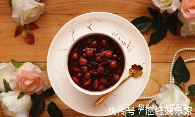 莲藕|糯米别再包粽子了，教你6种做法，比粽子还好吃，连吃一周都不腻