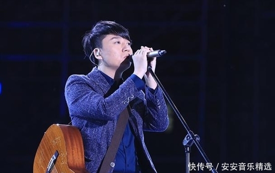 中国|谁能获得《2020中国好声音》的冠军?从这三点就能看出来