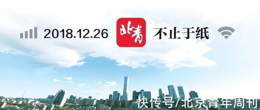 故宫日历|还有这些日历，帮你开启不一样的2022——