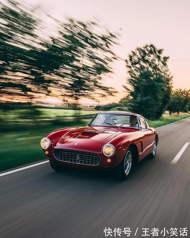 |「被窝段子0925」发脾气 只表示您的智慧不足以解决您所面临的问题