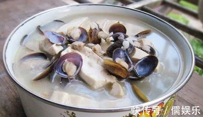 氨基酸|孩子好才是真的好,常给孩子吃以下食物,提高智力,改善视力