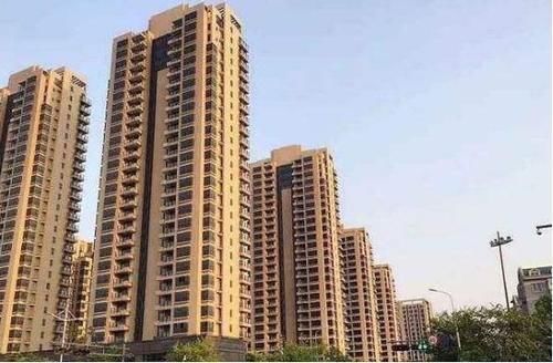 地段|不住的房子,“卖掉”还是“出租”听完开发商的解释,全明白了