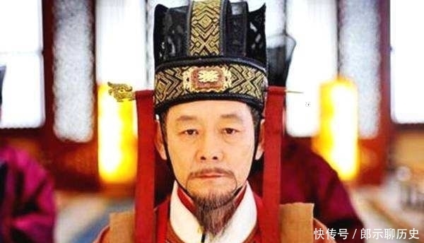 宰相和丞相|一字之差,丞相和宰相谁的权力更大?两者有天壤之别