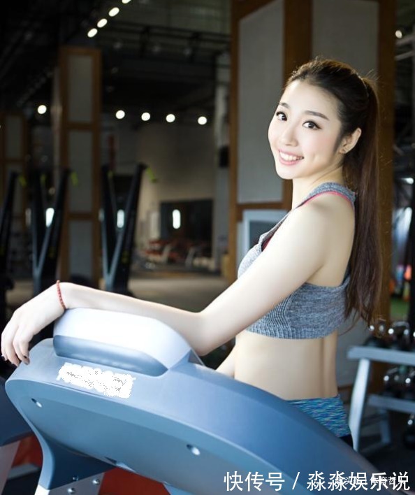 朱婷|中国女排1姑娘!球迷心中的梦中情人,有望坐稳球队主力之位