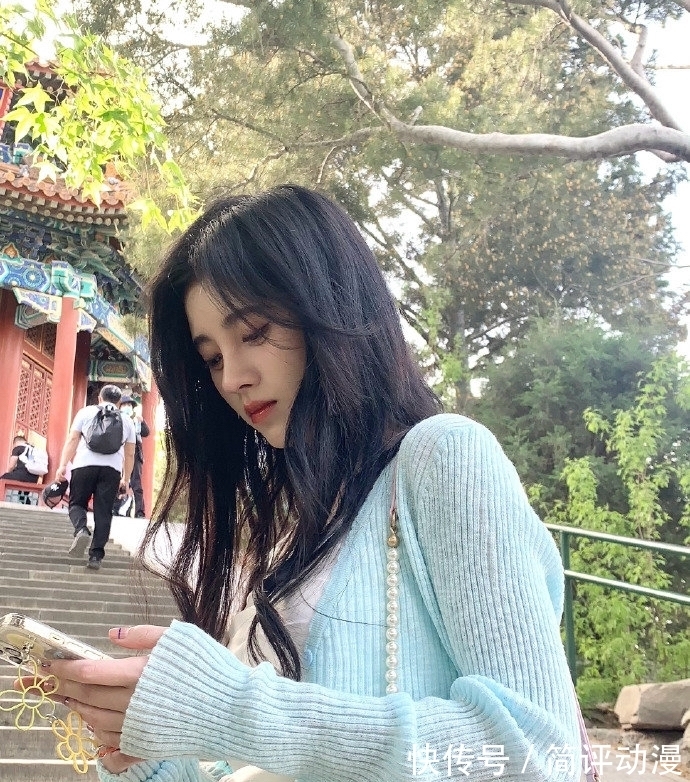 鼻唇沟|鼻基底凹陷怎么办?