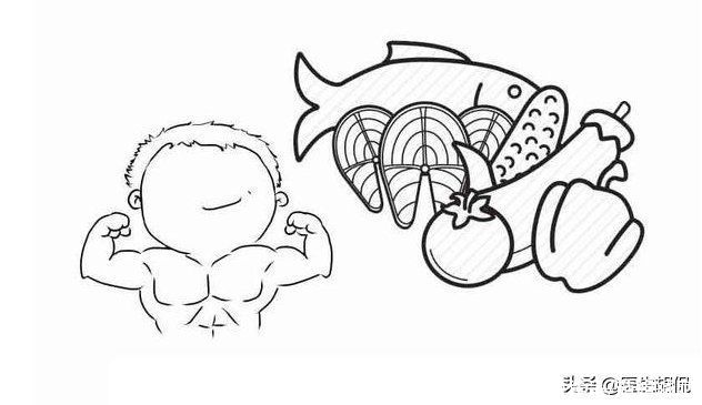 燕麦|女性易被甲状腺结节困扰？医生：会吃3物，做3事，甲状腺才会更好