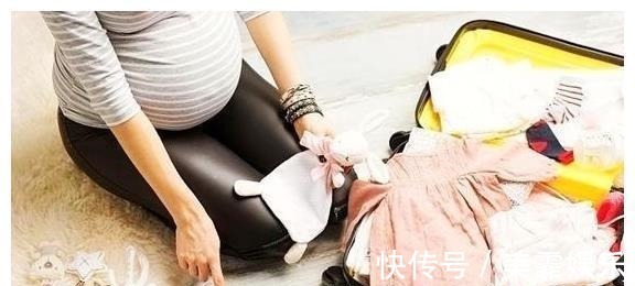 待产|怀孕37周后,产检时要搞清这3点,关乎孕妇和胎儿的健康