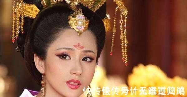 千金小姐#公主流落民间,成了千金小姐的奴婢,回宫后杀她全家!