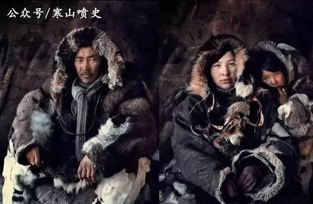 入侵|两次入侵华夏的女真人是从哪起源的?