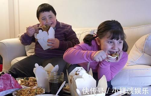 睡眠时间|这四个坏习惯,正在不知不觉中影响孩子大脑发育,还在做的赶紧改