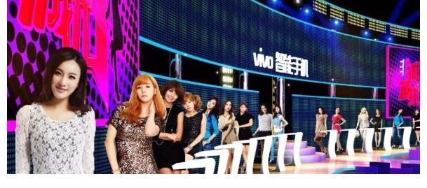 《非诚勿扰》51岁阿姨被34岁小伙抱走,5年过去了,两人分道扬镳