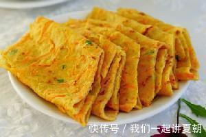 小佳|胡萝卜和它一起吃,预防女性妇科病,皱纹少了,脸上的斑也淡了