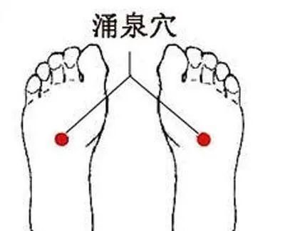 热水泡脚|肾不好的人，睡觉时有4种表现，若一个不占，恭喜身体还不错