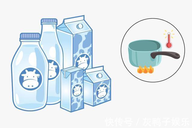 淀粉类食物|这10个健康生活小常识，知道的都是高手